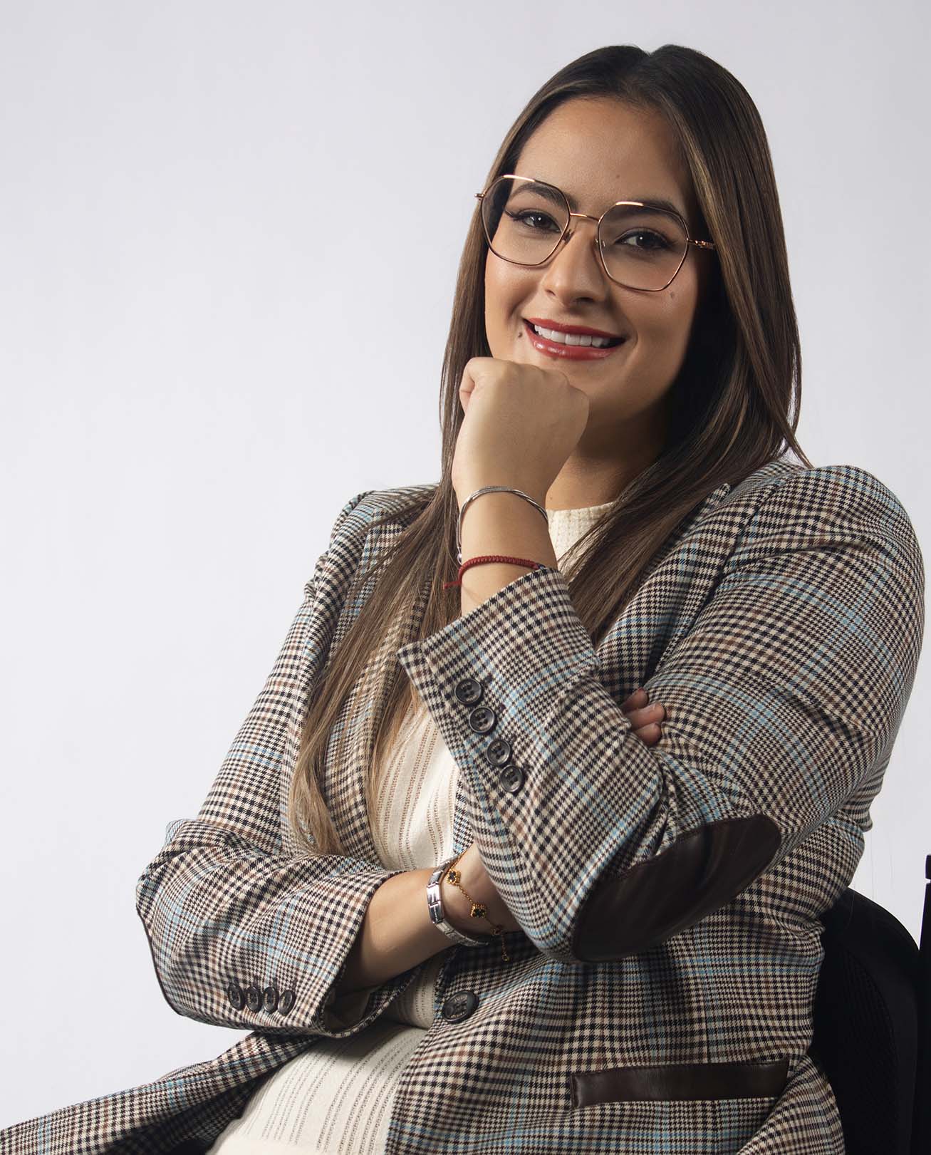 Daniela Luna