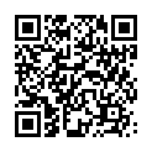 QR de pago MercadoPago Reconstruyéndote